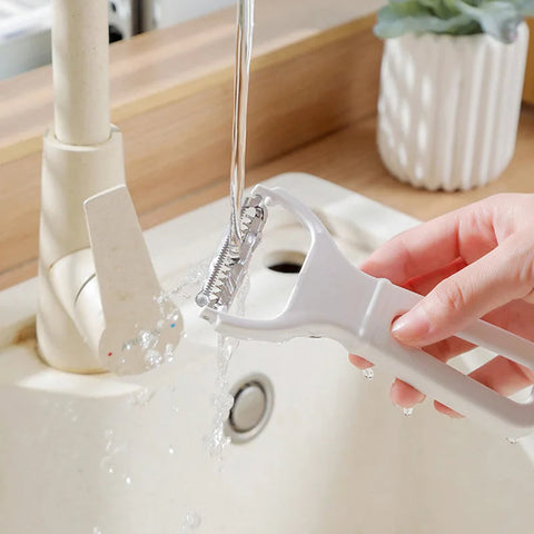 Manual Vegetable cutter