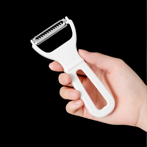 Manual Vegetable cutter