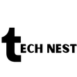 Tech Nest